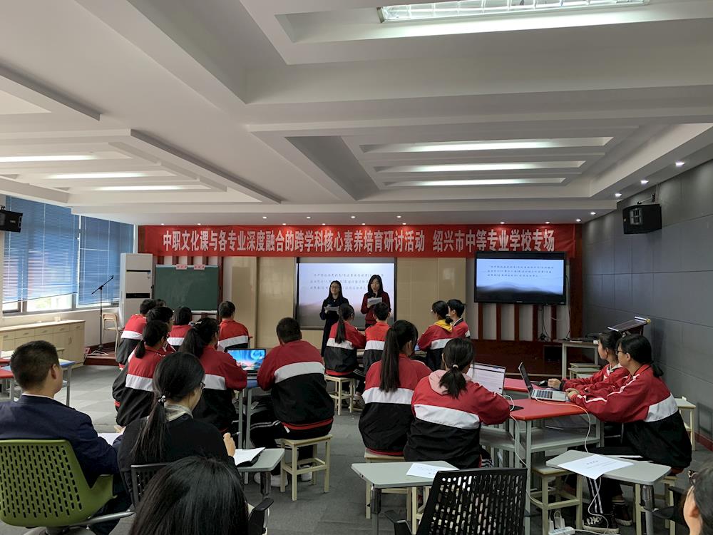 9f244c3b30d045dc9ce8b666501cbad5.jpg 9f244c3b30d045dc9ce8b666501cbad5.jpg